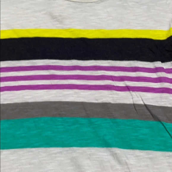 Old Navy Top - Picture 3 of 4
